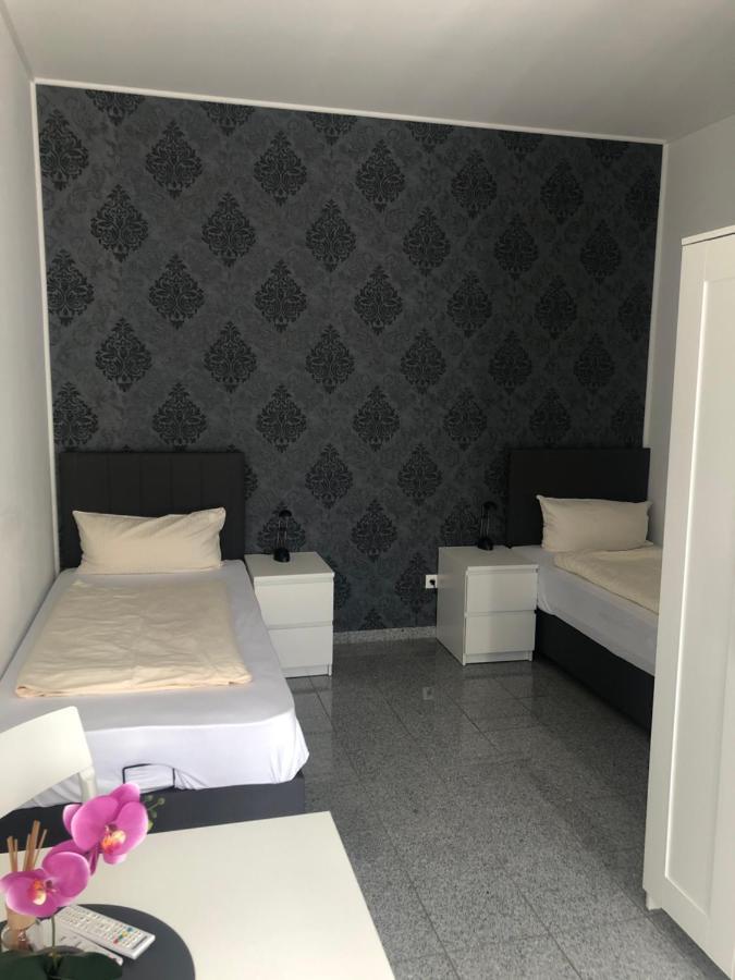 Restaurant Artemis Hotel 4*